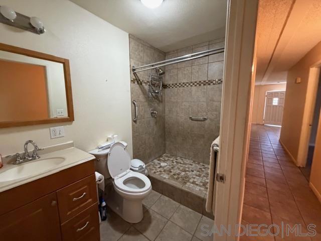 253 Robert Kennedy St Property Photo 19