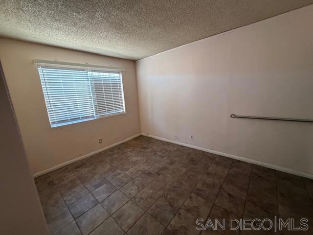 253 Robert Kennedy St Property Photo 20