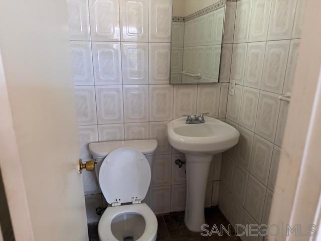253 Robert Kennedy St Property Photo 21