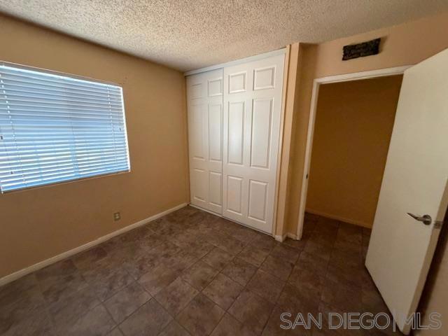 253 Robert Kennedy St Property Photo 22