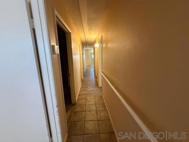 253 Robert Kennedy St Property Photo 23