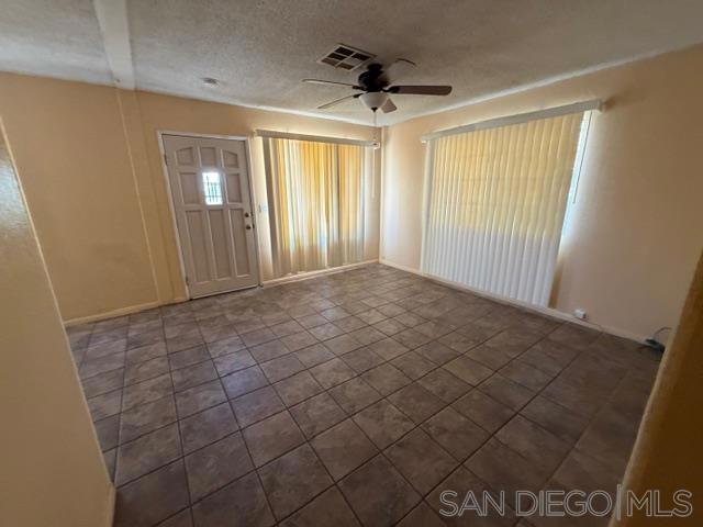 253 Robert Kennedy St Property Photo 24