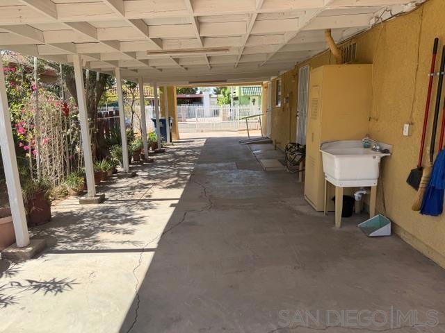 253 Robert Kennedy St Property Photo 25