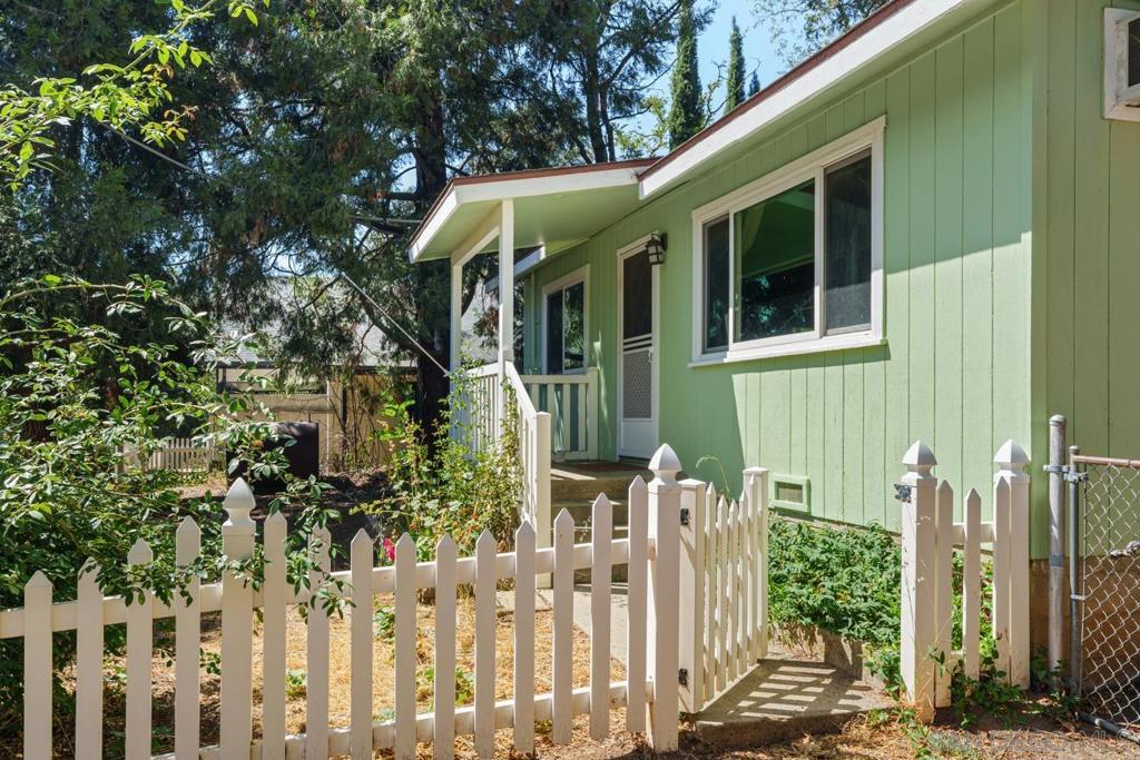 2014 3Rd Property Photo 1