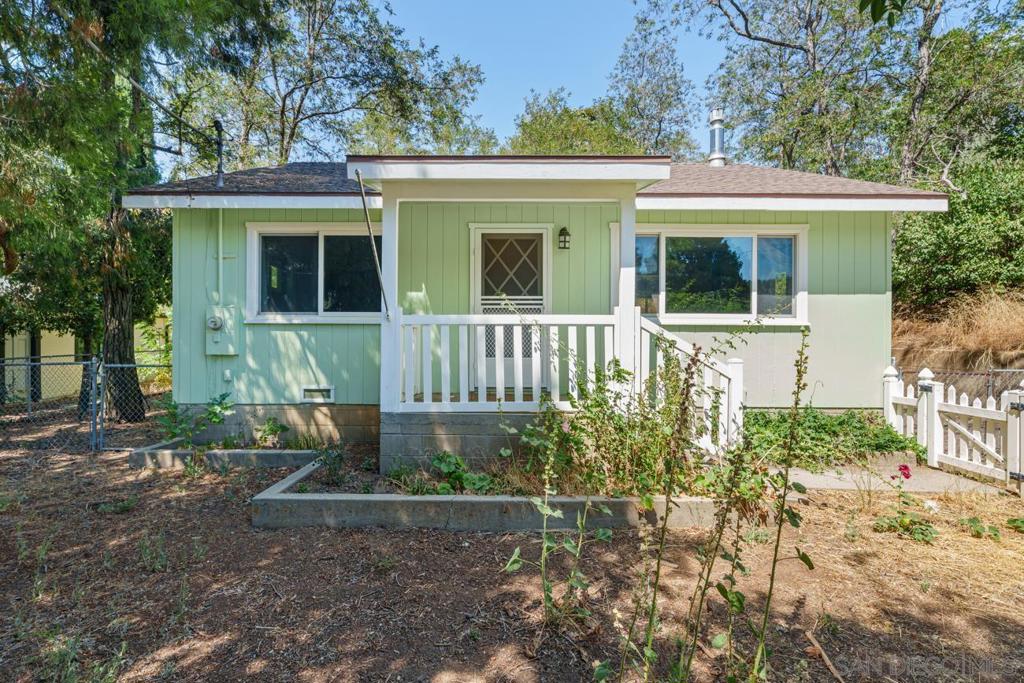 2014 3rd Property Photo 3