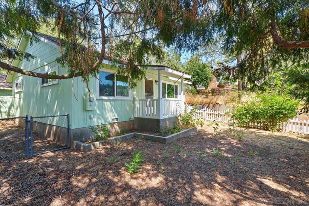2014 3rd Property Photo 4