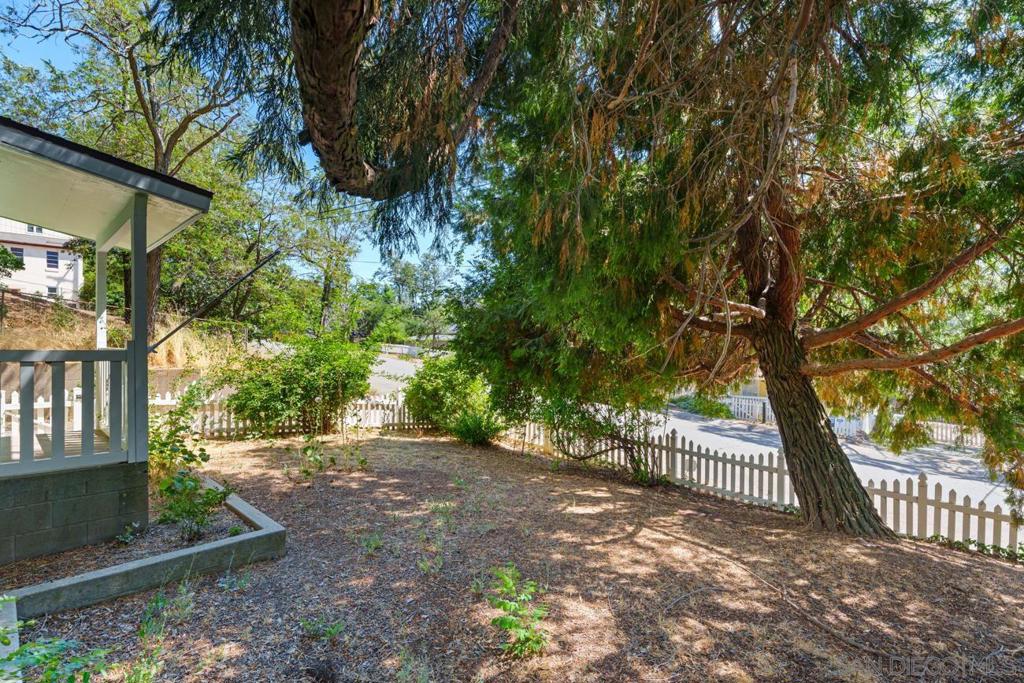 2014 3rd Property Photo 5