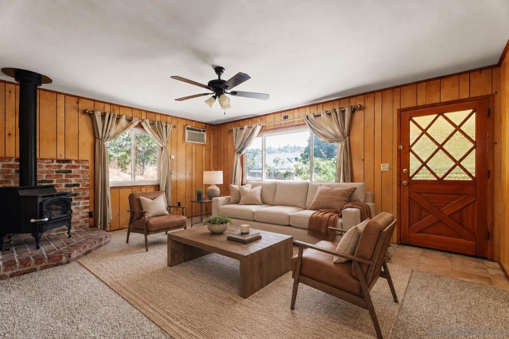 2014 3rd Property Photo 6