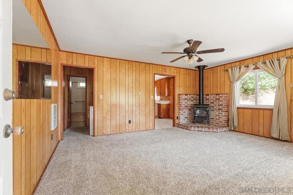 2014 3rd Property Photo 7