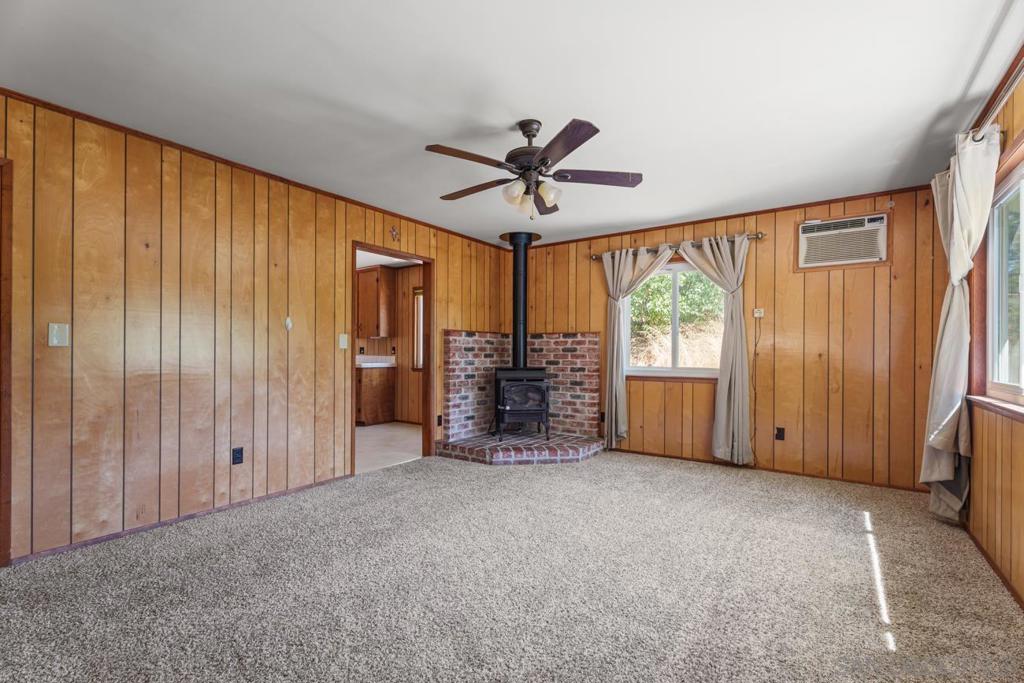 2014 3rd Property Photo 8