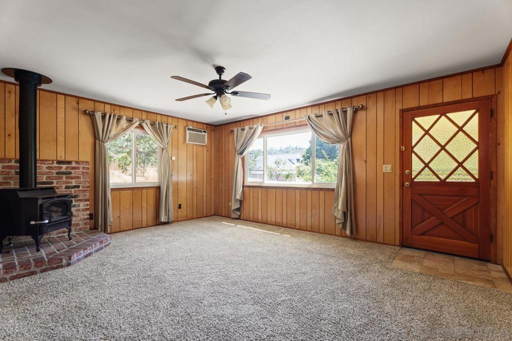 2014 3rd Property Photo 9