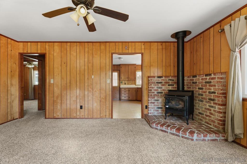 2014 3rd Property Photo 10