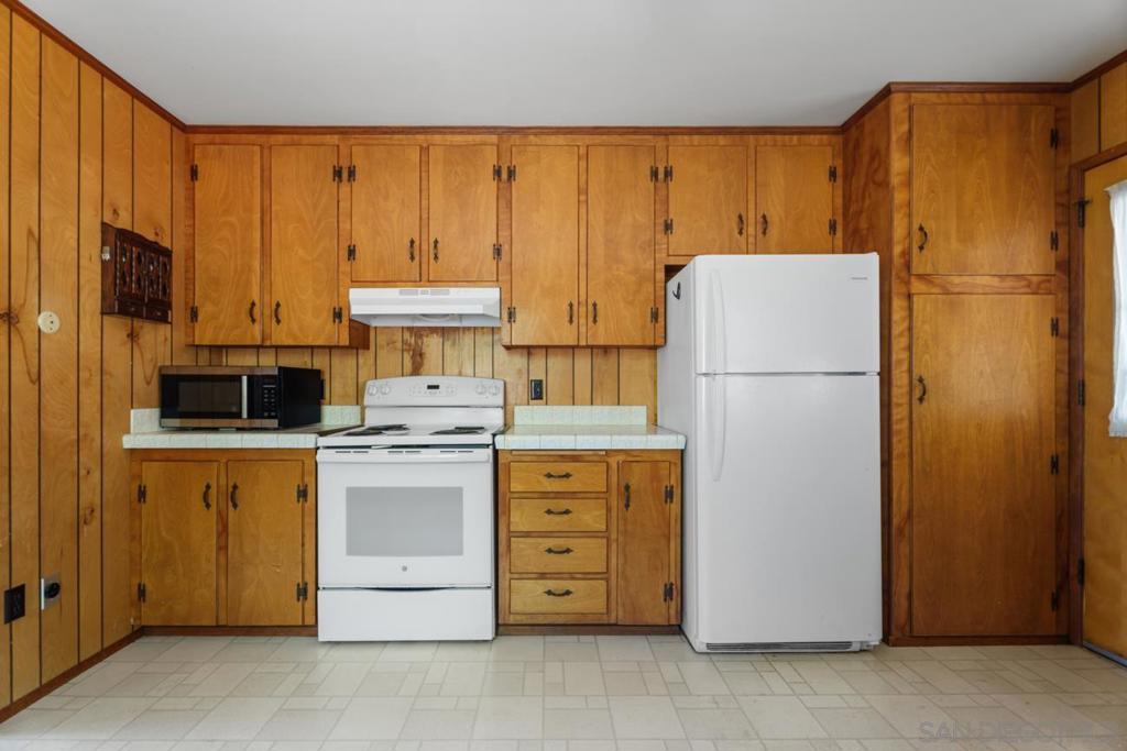 2014 3rd Property Photo 15