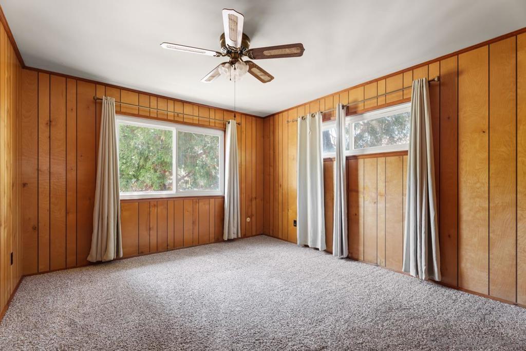 2014 3rd Property Photo 18