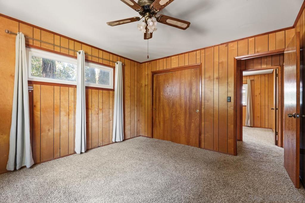 2014 3rd Property Photo 19