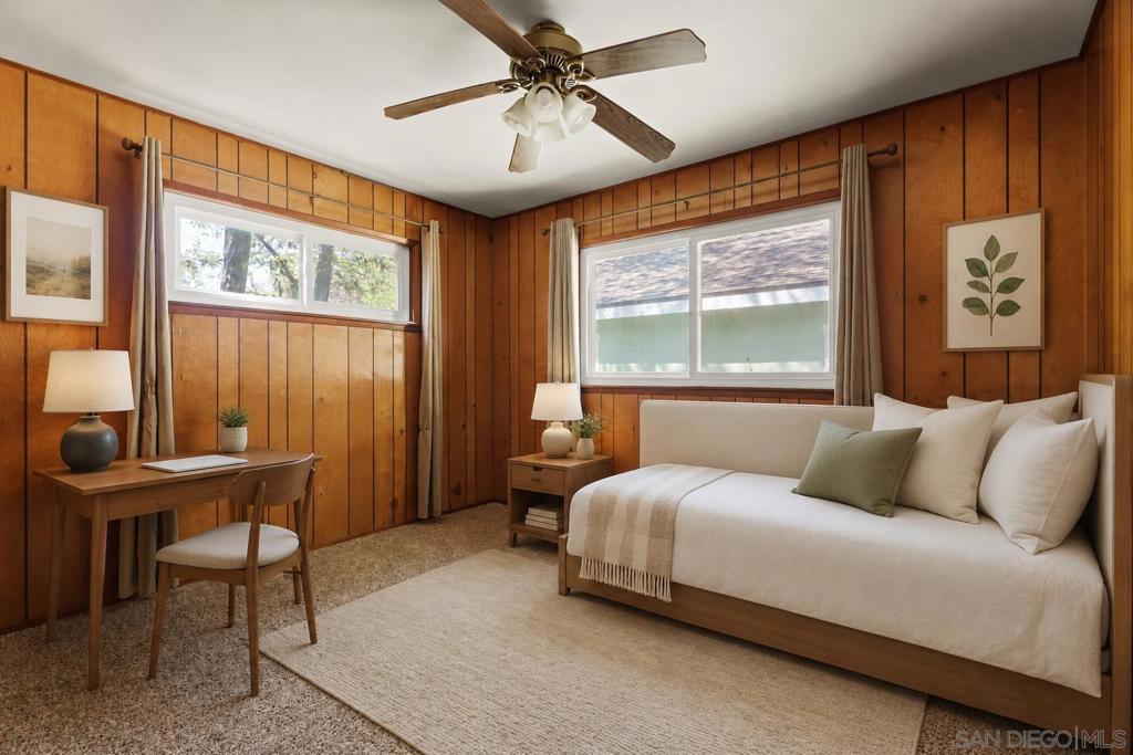 2014 3rd Property Photo 20