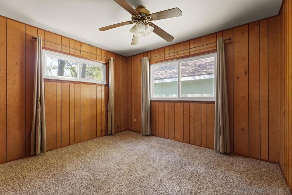 2014 3rd Property Photo 21