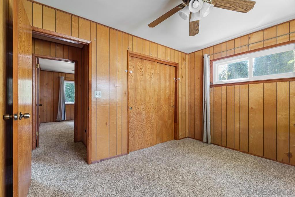 2014 3rd Property Photo 22