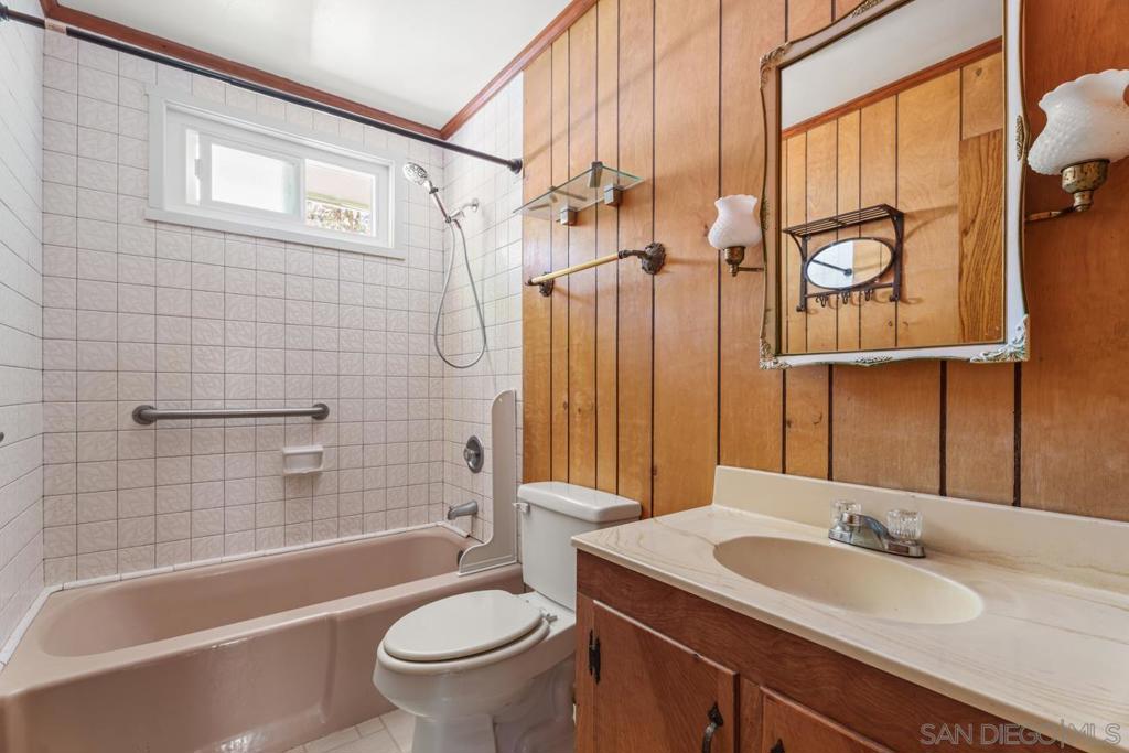 2014 3rd Property Photo 23