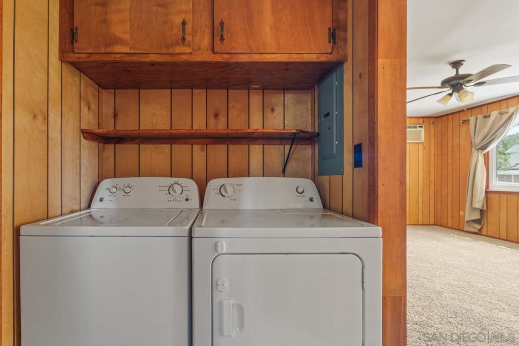 2014 3rd Property Photo 24