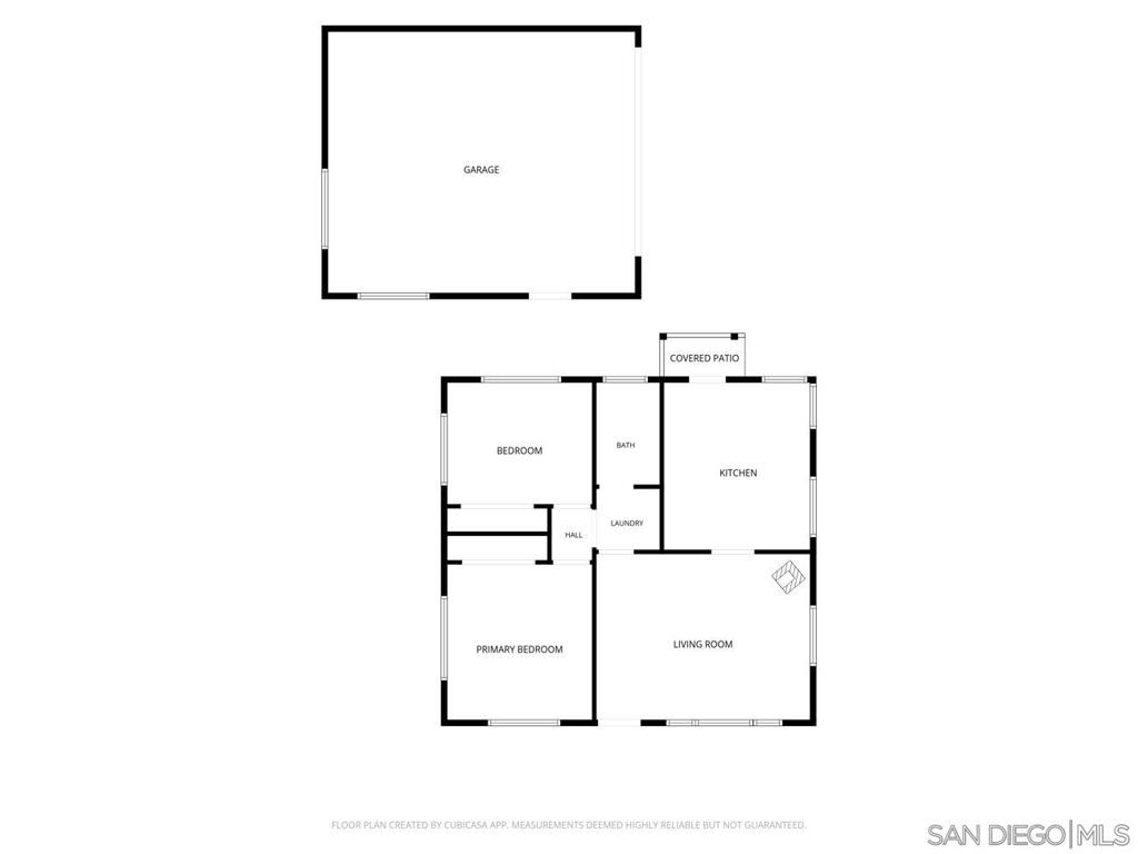 2014 3rd Property Photo 29