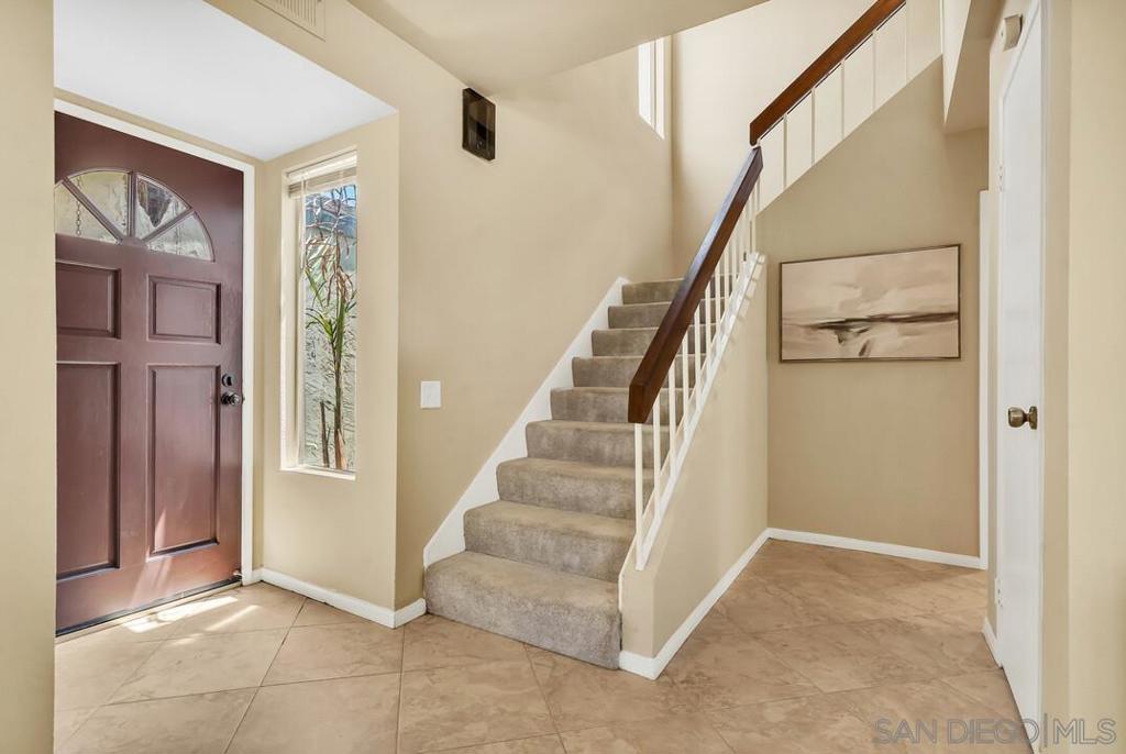 5734 Menorca Dr Property Photo 12