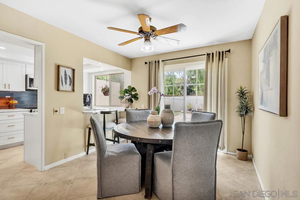 5734 Menorca Dr Property Photo 13