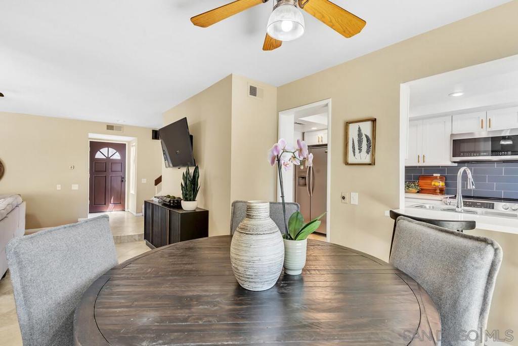 5734 Menorca Dr Property Photo 14