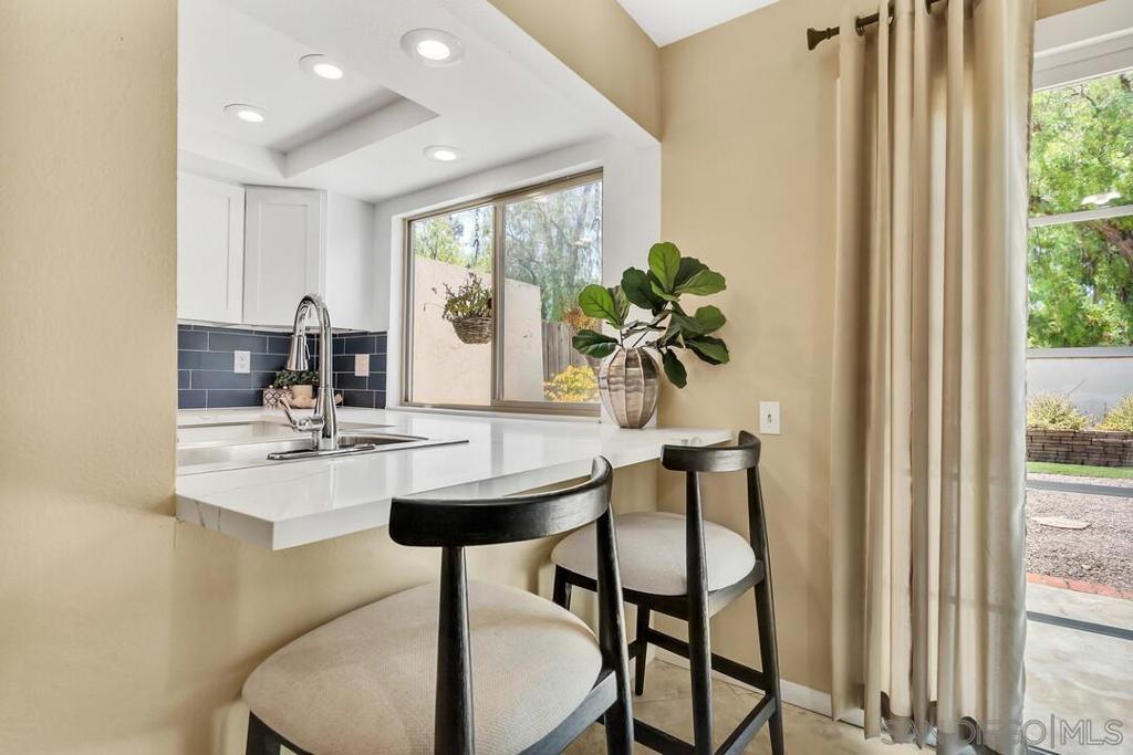 5734 Menorca Dr Property Photo 15
