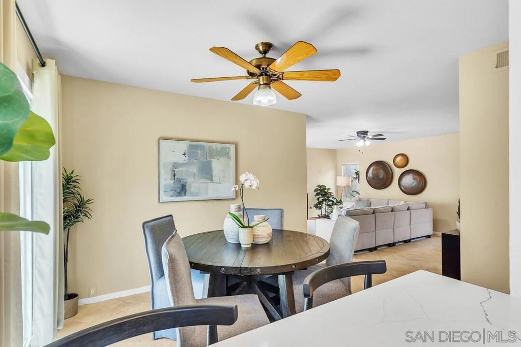 5734 Menorca Dr Property Photo 17