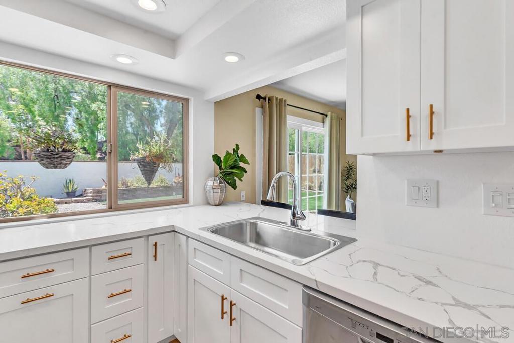 5734 Menorca Dr Property Photo 19