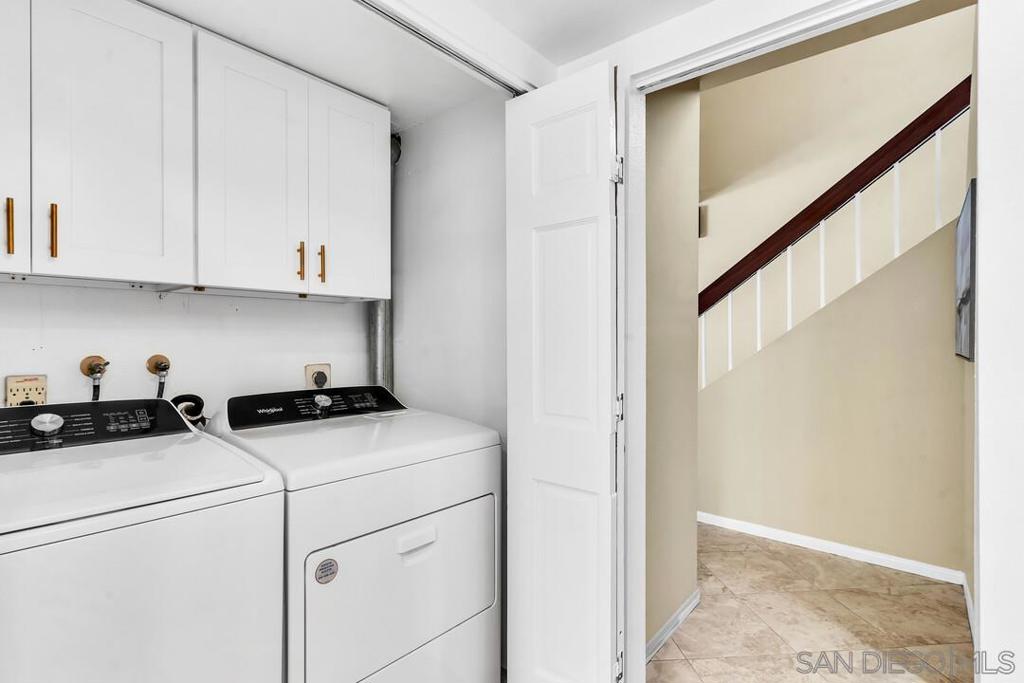 5734 Menorca Dr Property Photo 20
