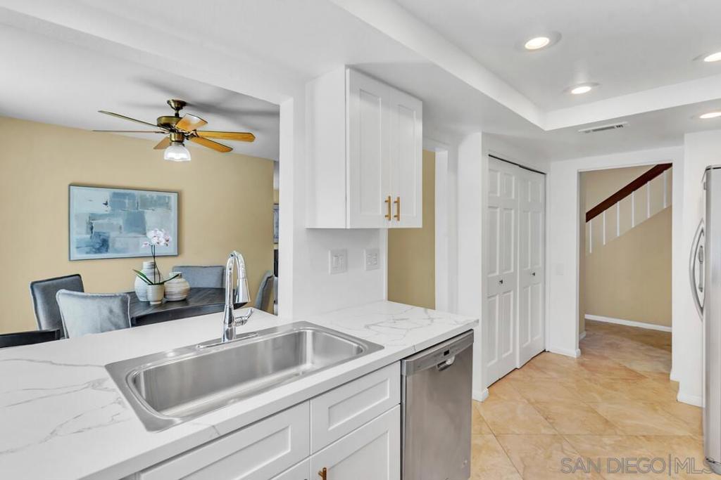 5734 Menorca Dr Property Photo 21