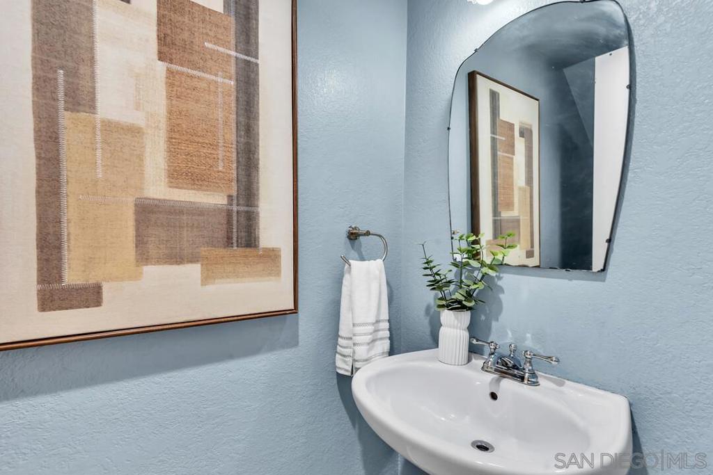 5734 Menorca Dr Property Photo 24