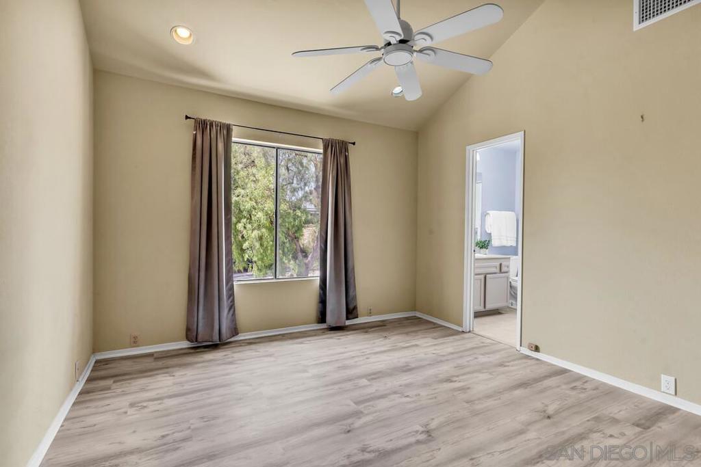 5734 Menorca Dr Property Photo 26