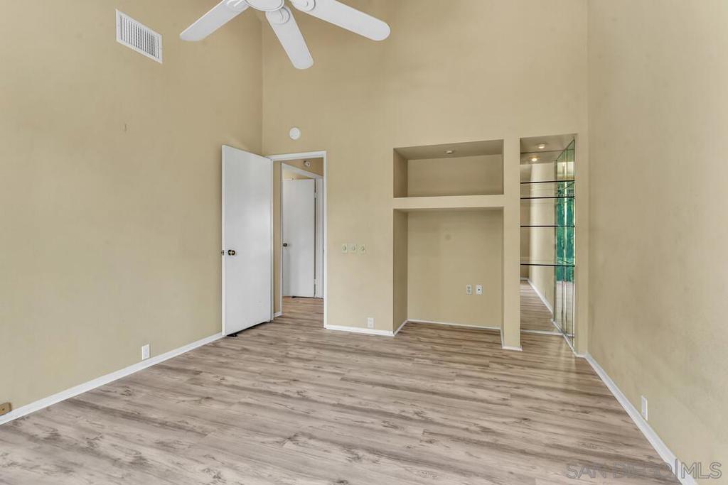 5734 Menorca Dr Property Photo 27