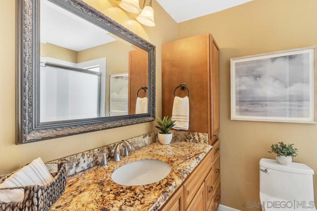 5734 Menorca Dr Property Photo 27