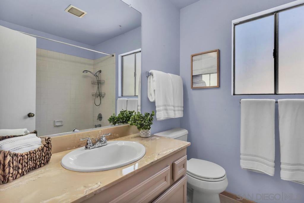 5734 Menorca Dr Property Photo 28
