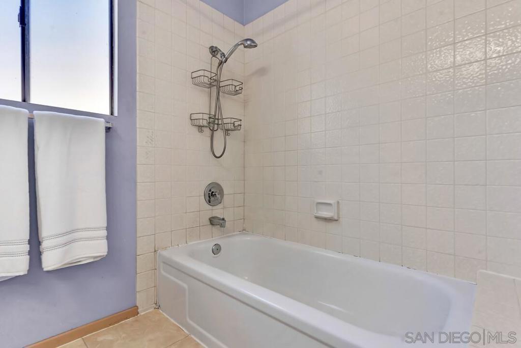 5734 Menorca Dr Property Photo 29