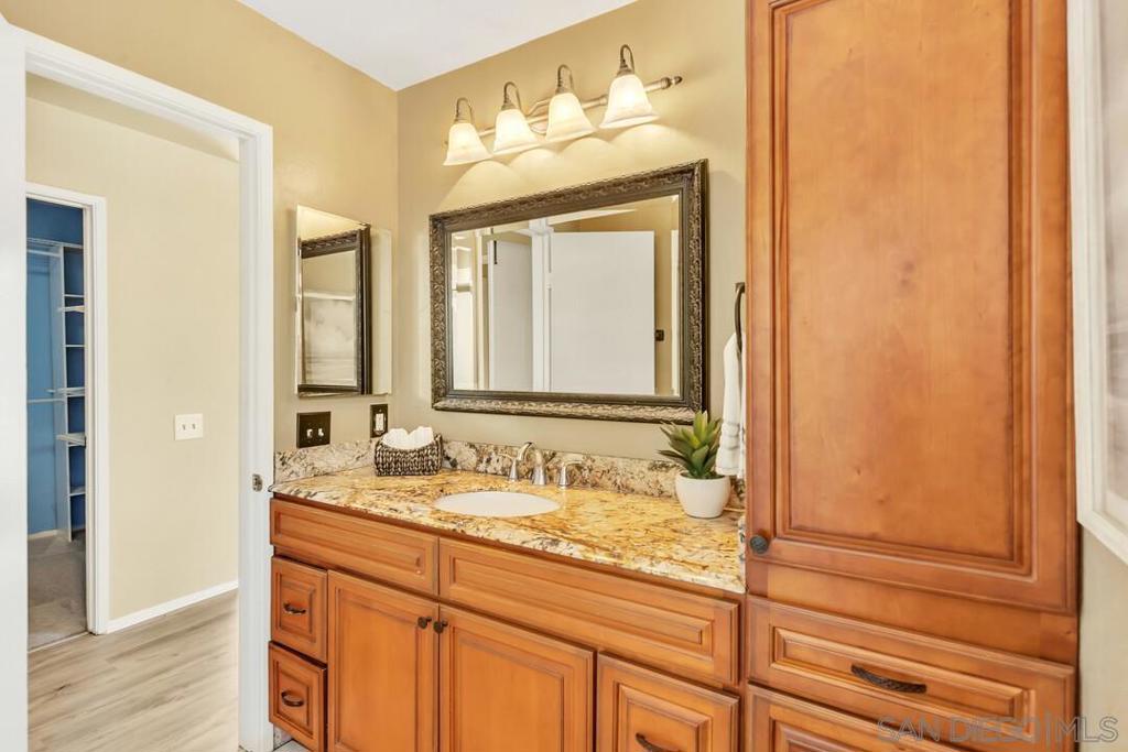5734 Menorca Dr Property Photo 31