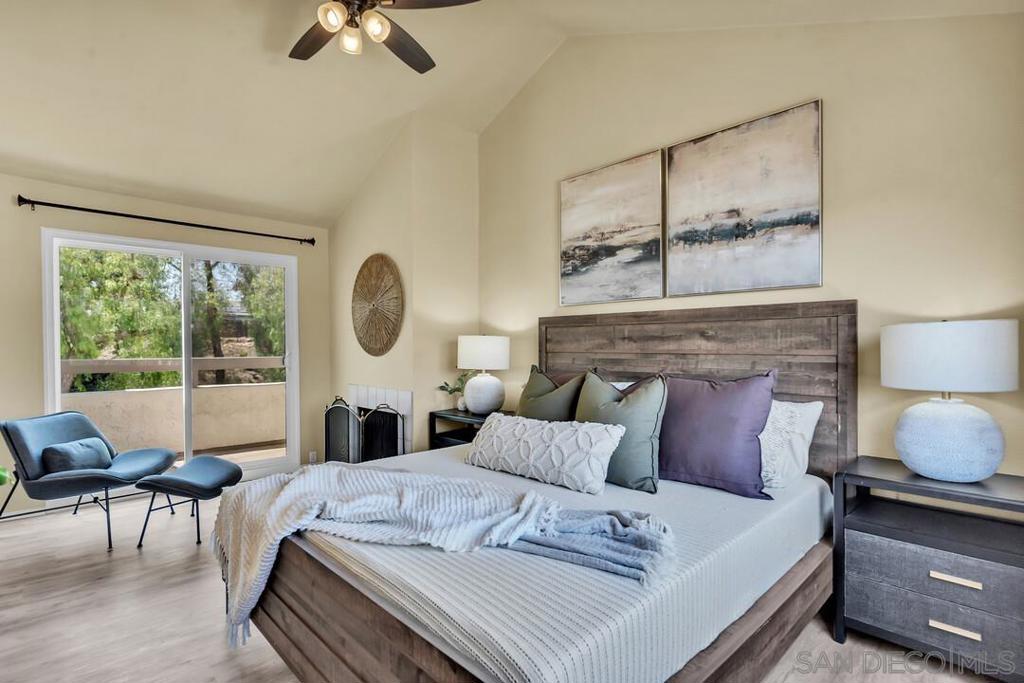 5734 Menorca Dr Property Photo 35