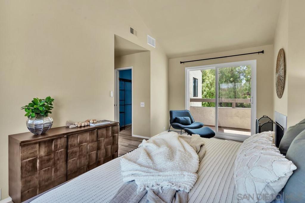5734 Menorca Dr Property Photo 37