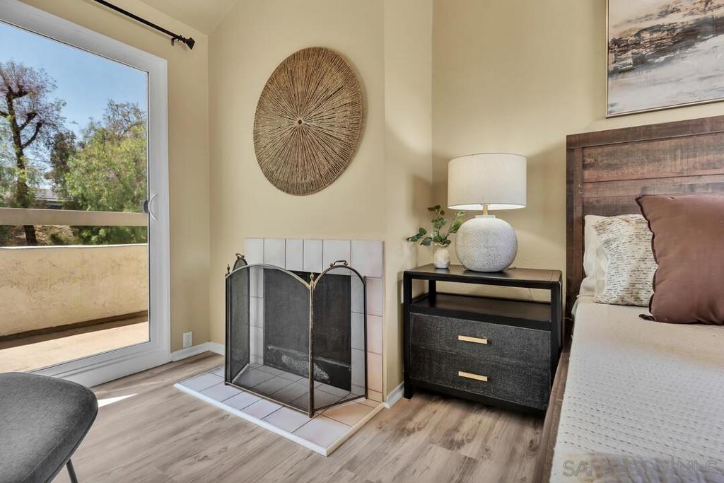 5734 Menorca Dr Property Photo 38