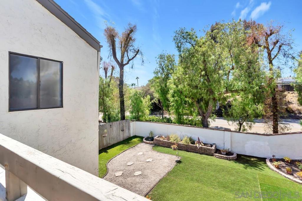 5734 Menorca Dr Property Photo 40