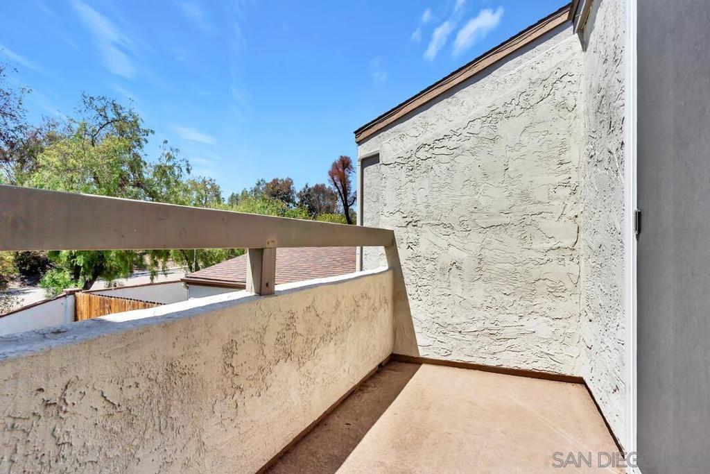 5734 Menorca Dr Property Photo 41