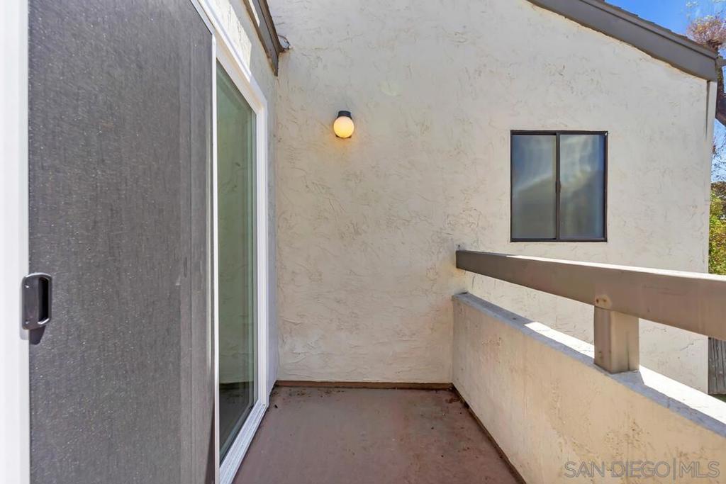 5734 Menorca Dr Property Photo 42
