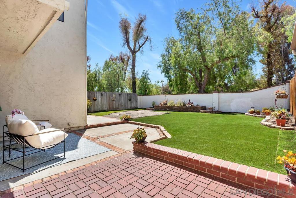5734 Menorca Dr Property Photo 43