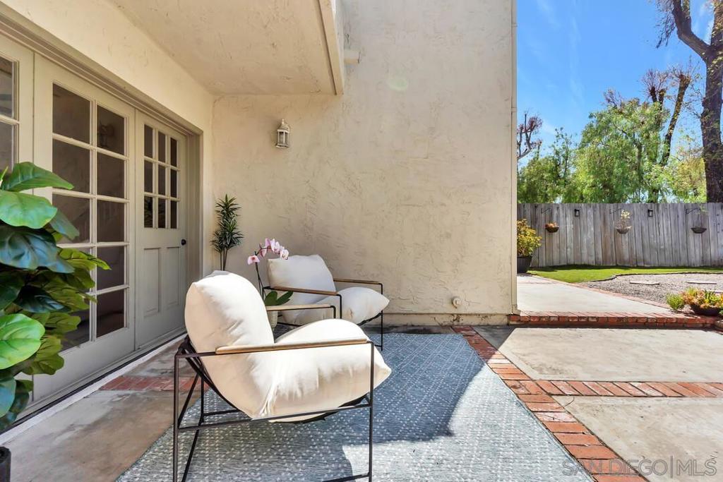 5734 Menorca Dr Property Photo 44
