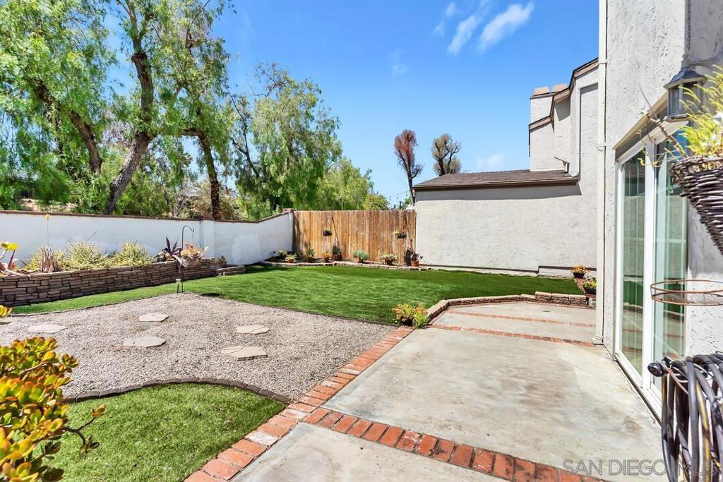 5734 Menorca Dr Property Photo 46