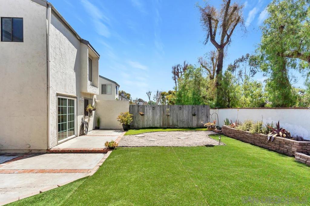 5734 Menorca Dr Property Photo 47